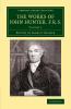 The Works of John Hunter F.R.S. - Volume 2