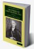 The Works of John Hunter F.R.S. - Volume 2