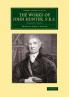 The Works of John Hunter F.R.S. - Volume 5