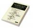 The Natural History of the Tea-Tree