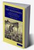 The Huguenots