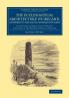 The Ecclesiastical Architecture of Ireland Anterior to the             Anglo-Norman Invasion