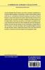Biblical Researches in Palestine and the Adjacent Regions - Volume             1