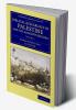 Biblical Researches in Palestine and the Adjacent Regions - Volume             1