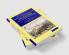 Biblical Researches in Palestine and the Adjacent Regions - Volume             1