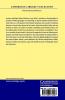 Biblical Researches in Palestine and the Adjacent Regions - Volume             3