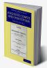 Auguste Comte and Positivism
