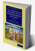 The Civilisation of the Period of the Renaissance in Italy - Volume             2