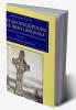Christian Inscriptions in the Irish Language - Volume             1
