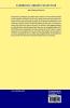 Christian Inscriptions in the Irish Language - Volume             2
