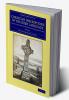 Christian Inscriptions in the Irish Language - Volume             2