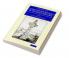 Christian Inscriptions in the Irish Language - Volume             2