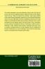 An Experimental Inquiry into the Nature and Propagation of             Heat