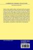 Travels in Upper and Lower Egypt - Volume 1