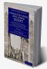 Travels in Upper and Lower Egypt - Volume 1