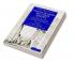 Travels in Upper and Lower Egypt - Volume 1