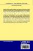Travels in Upper and Lower Egypt - Volume 2