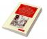 An Account of the Musical Celebrations on St Cecilia's Day in the             Sixteenth Seventeenth and Eighteenth Centuries