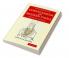 Confucianism and Modern China