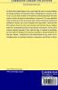 Dictionary of Political Economy - Volume 1