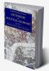 Dictionary of Political Economy - Volume 1