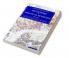 Dictionary of Political Economy - Volume 1