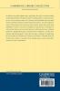 Dictionary of Political Economy - Volume 2