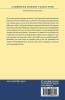 On the Weapons Army Organisation and Political Maxims of the Ancient Hindus