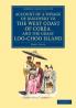 Account of a Voyage of Discovery to the West Coast of Corea and the             Great Loo-Choo Island
