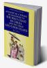 Account of a Voyage of Discovery to the West Coast of Corea and the             Great Loo-Choo Island