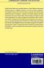 Relations de voyages et textes géographiques arabes persans et turks             relatifs a l'Extrême-Orient du VIIIe au XVIIIe siècles - Volume             2