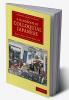 A Handbook of Colloquial Japanese