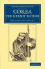 Corea the Hermit Nation