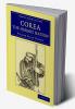 Corea the Hermit Nation