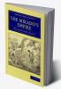 The Mikado's Empire