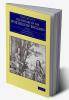 The History of the Worthies of England - Volume             1