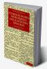 Etymologisches Wörterbuch der slavischen Sprachen