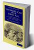 The Wallet-Book of the Roman Wall