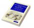 The Wallet-Book of the Roman Wall