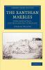 The Xanthian Marbles