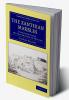 The Xanthian Marbles