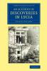 An Account of Discoveries in Lycia