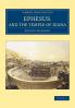 Ephesus and the Temple of Diana