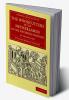 The Woodcutters of the Netherlands in the Fifteenth             Century