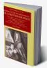 Memoirs of the Life and Works of Sir Christopher             Wren