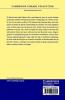 Dictionary of Political Economy - Volume 3