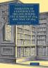Narrative of a Residence in Ireland during the Summer of 1814 and That of 1815