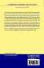A Narrative of Three Years' Residence in France Principally in the             Southern Departments from the Year 1802 to 1805 - Volume 1