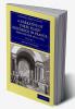 A Narrative of Three Years' Residence in France Principally in the             Southern Departments from the Year 1802 to 1805 - Volume 1
