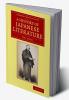 A History of Japanese Literature